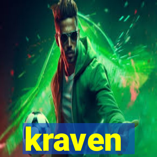 kraven - o ca ador filme completo dublado topflix